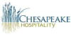 Chesapeake Hospitality