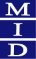 Mid-Realty, Inc.