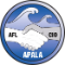 Asian Pacific American Labor Alliance (APALA)