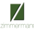 Zimmerman Law Firm