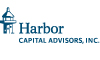 Harbor Capital Advisors, Inc.