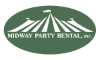 Midway Party Rental