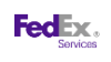 FedEx Services