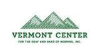 Vermont Center for the Deaf and Hard of Hearing