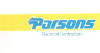 Parsons Electric, Inc.