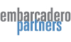 Embarcadero Partners