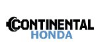 Continental Honda