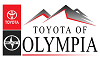 Toyota of Olympia