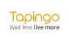 Tapingo