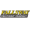 Fallsway Equipment Company