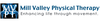 Mill Valley Physical Therapy