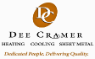 Dee Cramer, Inc.