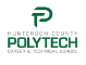 Hunterdon County Polytech