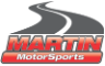 Martin Motorsports