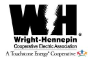 Wright-Hennepin, CEA