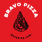 Bravo Pizza