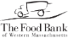 The Food Bank of Western Massachusetts