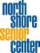 North Shore Senior Center