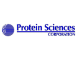 Protein Sciences Corporation