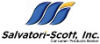 Salvatori-Scott, Inc.