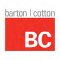 Barton Cotton