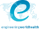 Engineering World Health