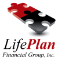 LifePlan Financial Group, Inc.