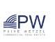 Paine Wetzel Associates, Inc.