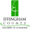 Effingham County Chamber of Commerce