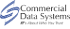 Commercial Data Systems