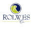 Rolwes Company