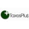 TaxesPlus Inc