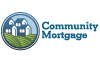 Community Mortgage Corporation