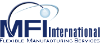 MFI International