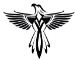 Phoenix Medical Solutions