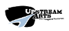 Upstream Arts