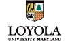 Loyola University Maryland