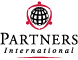 Partners International