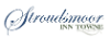 Stroudsmoor Inn Towne Bakery Cafe