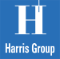 Harris Group