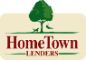 Hometown Lenders