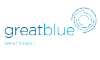 GreatBlue Research, Inc.