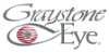 Graystone Eye