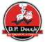 D.P. Dough Franchising, LLC