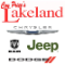 Lakeland Chrysler Jeep Dodge