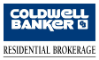 Coldwell Banker Residential Brokerage, Northern California