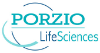 Porzio Life Sciences, LLC