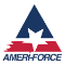 Ameri-Force, Inc.