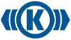 Knorr Brake Company