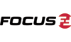 Focus Bicycles USA